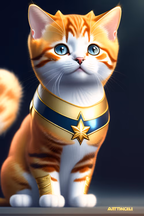 Item #12785726952220057675392952155193643106936435196988671528237595419440165421057 Media