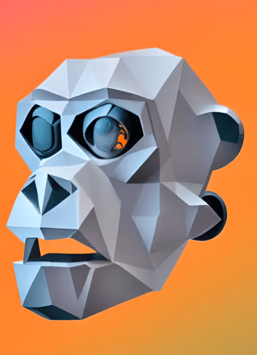 Item #83484911946743099010940640096535010623882225566031379091646935603926941040641 Media