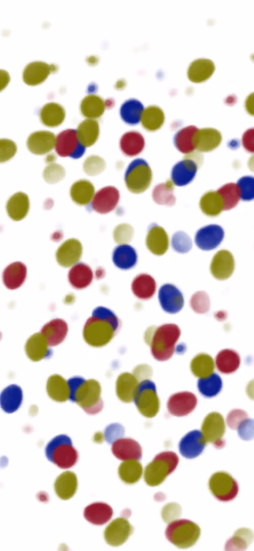 Item #46021733805817397278135591092654091374137050686863130940491241097229584302130 Media