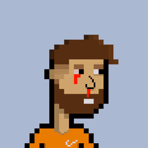 114851179002352047969999429936215228575944482231401173849066685385824083640321