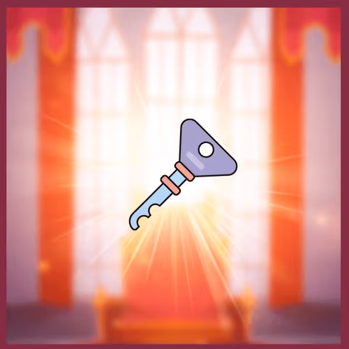 Item #114813572749722729723853854545170527637627315840601407804379906693779941228545 Media