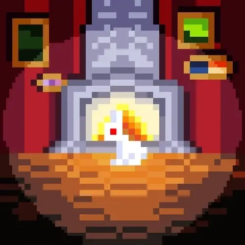 Item #20238385973071727448070236033060003185068938707181120195817989744255070896129 Media