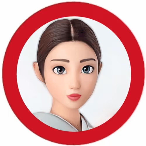 Item #96492384927572805512328176569246456847692488161409516029508872536883483115521 Media