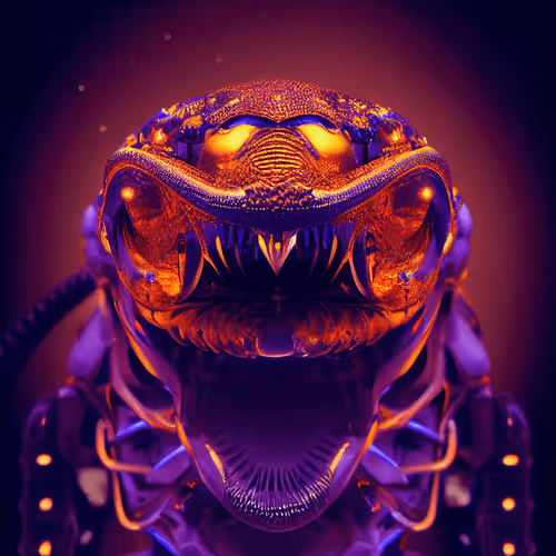 Item #21601790154112103290494584446853873608294989487312012828556467339533324648449 Media