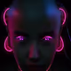 76968322053710784053420346348612595187762638626164525514427831066802337611779