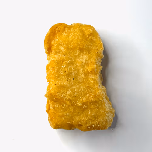 Item #75336366281048078642089413004511221098453364904394149984968694239723058626561 Media