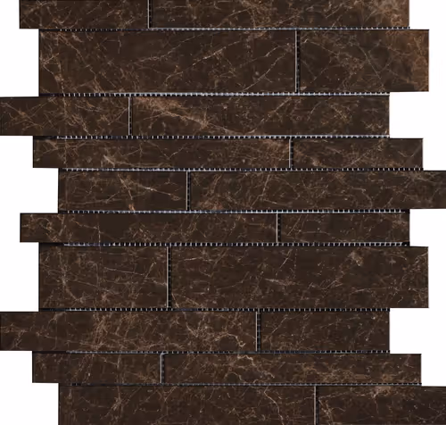 Item #4017430978311960055360420912292118390546952225668407761342997563676989325313 Media