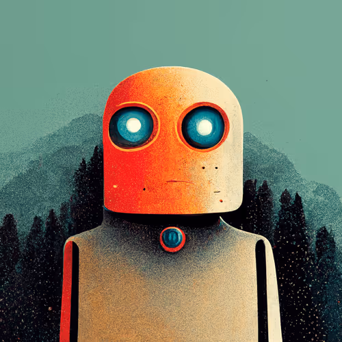 Item #25426800578117992844181728722552688978856900954811333798136457615756857704449 Media