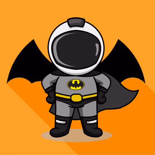 Item #97189060322911768295997698797700089997771254065120234383808338762931732742145 Media