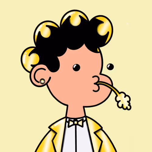 75700323511131407609713692191415738100986727165565988762176609753954175156225