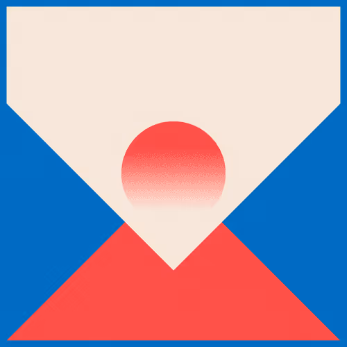 63015139582062526690959290321635185554358537780960283536328936908544364511234