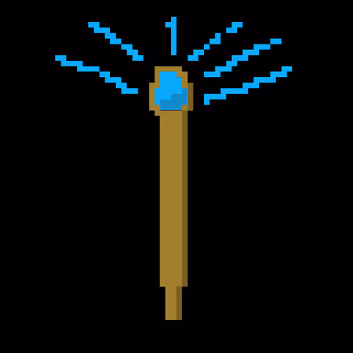 Item #111056840490352608552319292271688207524091005427304178906497796869720566136835 Media