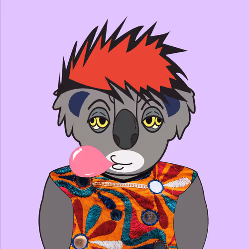 Item #44884406442560426482723154556173178290777519780810365473153326869357984219137 Media