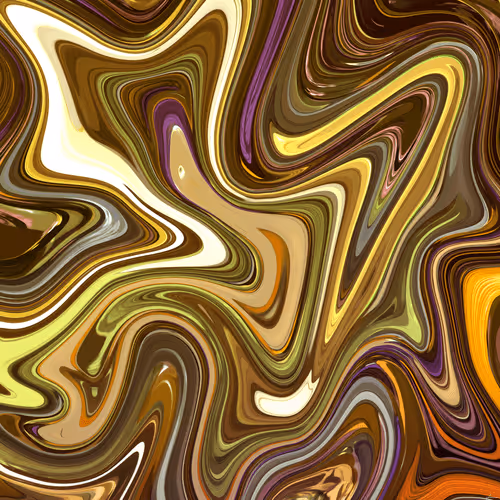 Item #70093252060648281565389029777634964437057715998789876996584051200161411497987 Media