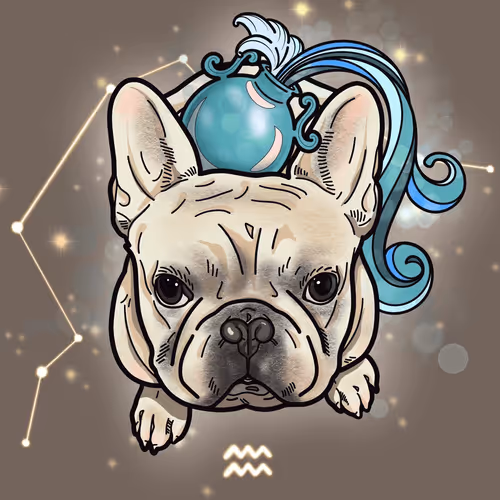 Item #68056669354729290590164091277251327193500280321508296990472693807812943282177 Media