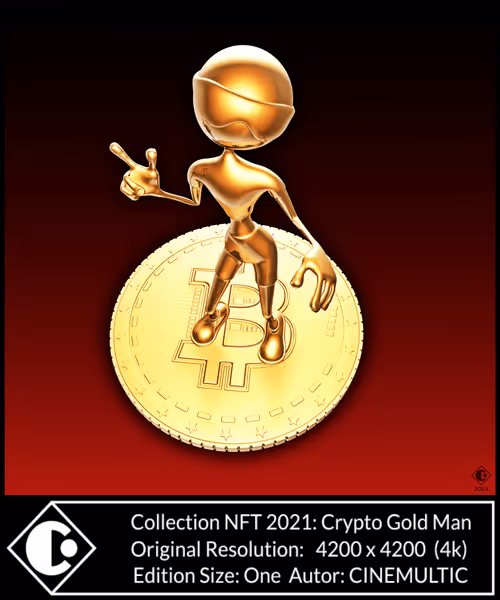 Item #84040626704981797494183652694906061247302666274671365647185006354658546941953 Media