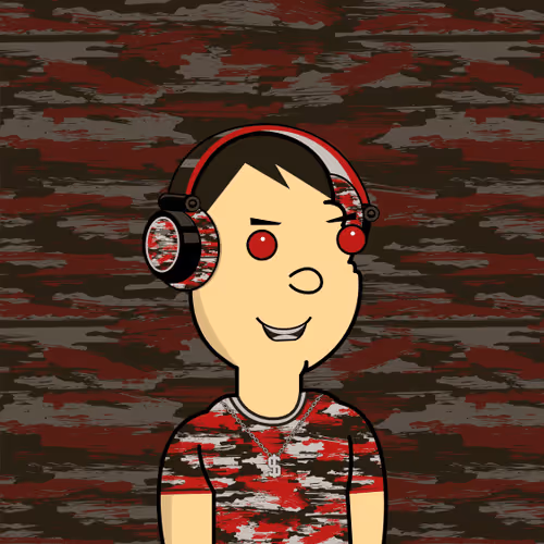 Item #46954712695255454135605637814641210027949911931067930932654135151056706863105 Media