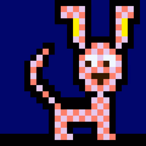 Item #51829296002413580271570493501967126955224920946438506876679121564700931784705 Media