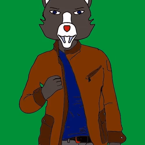 Item #11443974383169939053057111479257544969484285483784629016049076976822865887233 Media