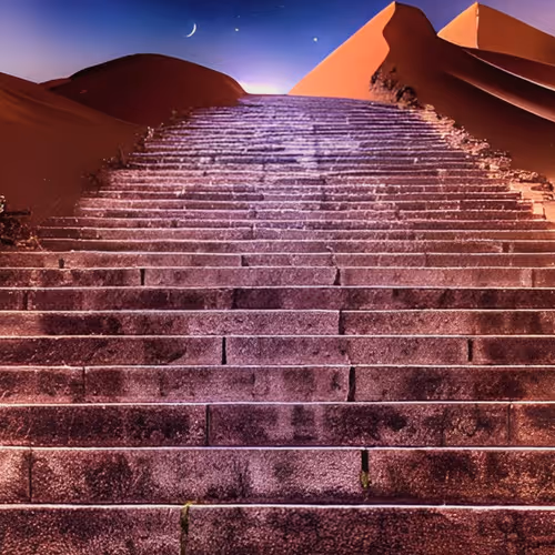 tsunasand Collection