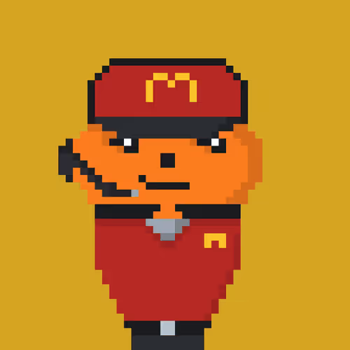 Item #10672683269687833989366957817572726779179696916183901653692246289196586631169 Media