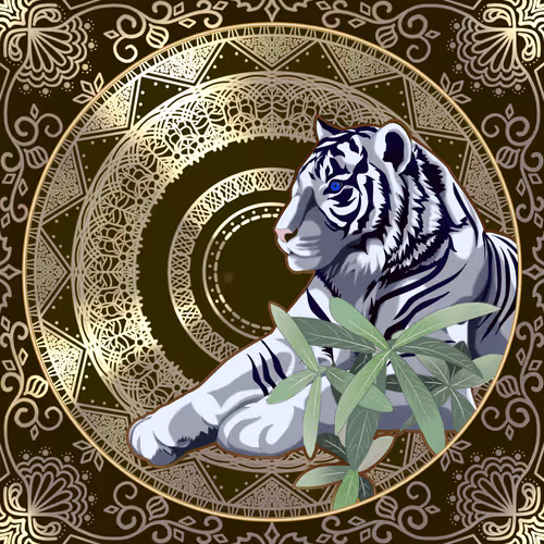 Item #28176832949550234929036863950079145628346171450804684452381014820306521423873 Media