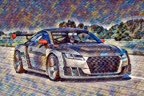 Item #78932375398712981422620725020065655336052574342155700839818632523975374143489 Media