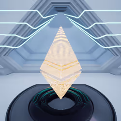 67397659181789601366904515784150609645578379310103431567587336624436399833089