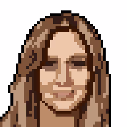 Item #58198318740540981914566539567920895516271862619105641374940769550671141666817 Media