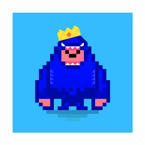 Item #100916007062557254967061807244102828166143145509491582384421493311660951076865 Media