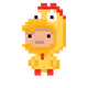 13924254854997310029260986697646239297157680326234363851643256527275425792001