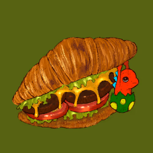 Item #77283894416621703724924655503985279808285509930623109686581277348466157158401 Media