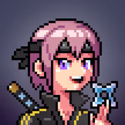 36272933545081086611401004435818827804287248542955687641123612934577145774081