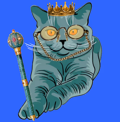 Item #46191784470972748401441660978317991395491601220038546716043598384547766468609 Media