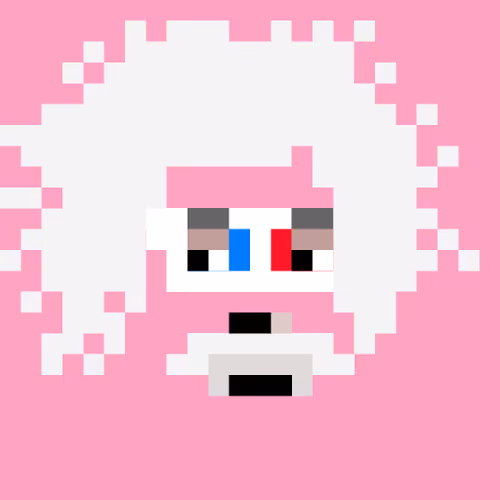 Item #6797746873753899569904319319312325147158948295458293573184492708427500355585 Media