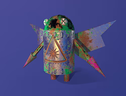 Item #62808057278537626476348212502989694195577348781534195513643342458721784561665 Media