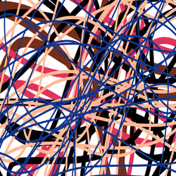 18509432506619071051348599521836069254551724547983195383734499148311998496769