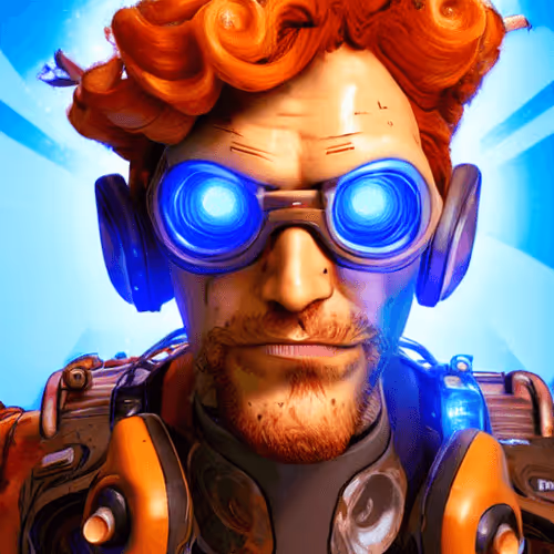 Item #27255692180566682061391587897847535504455156009478128015294876583204759797761 Media