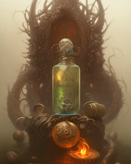 Item #101719002111928011234853319788467157596748884677681977629587816242485747777537 Media