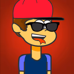 27255692180566682061391587897847535504455156009478128015294876376496573775873