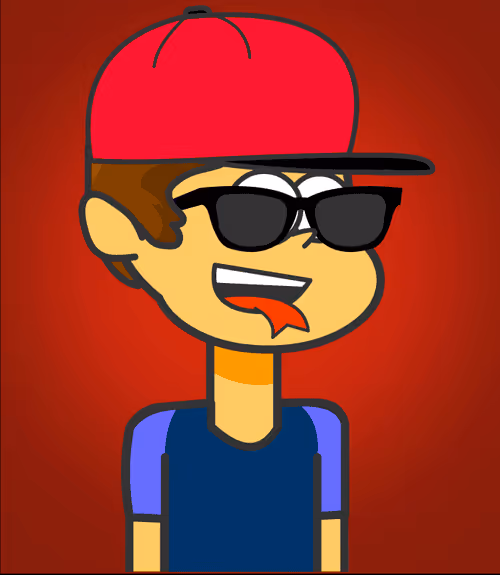 Item #27255692180566682061391587897847535504455156009478128015294876376496573775873 Media