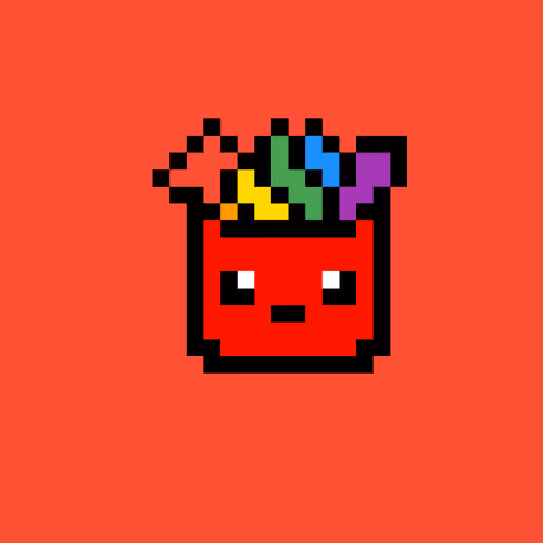 Item #31630465500591889074250956762754794148685121216272534958883156552082752798721 Media