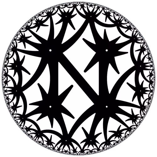 Item #37443895724214384824198737533920147998764876749489710508242055706537845850212 Media