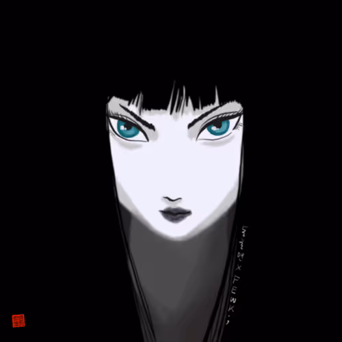 Item #37489795653285448128715209514701845439492906931898334691294866781700486070280 Media