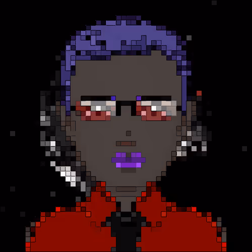 63050014812793581365225547536091383738738072361072315251806066543075497345025