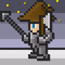 42068797716410794441673818028906966983709773794911645619704857710885917949953