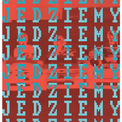 jedziemy 5/5