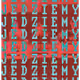 108451195894209894868658463059601111319455663618781899654469232047251521536001