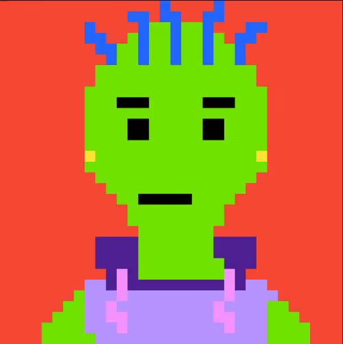 Item #33932597513916704562654256484031566071221276737671024820881070280278192160769 Media