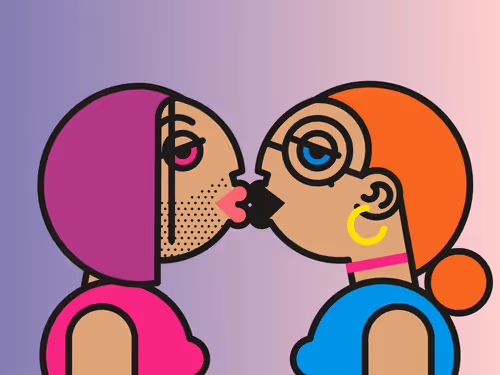 Item #31709249228217193395829053536919030250168285398602711417522132431055234269185 Media